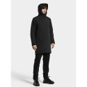Parka Didriksons Donny must