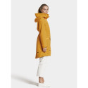 Kevadparka Didriksons Ilma 5 kollane