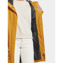 Kevadparka Didriksons Ilma 5 kollane
