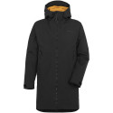 Parka Didriksons Donny must