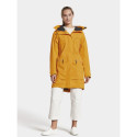 Kevadparka Didriksons Ilma 5 kollane