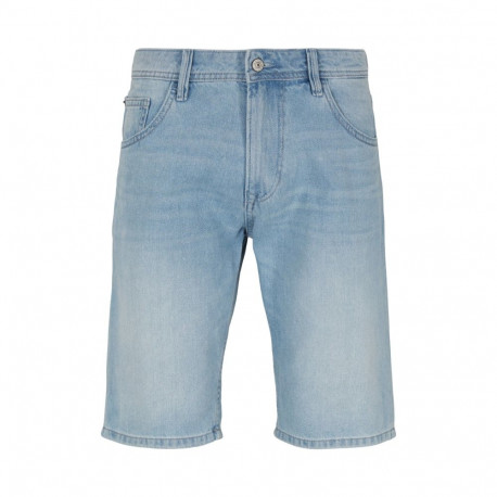 Lühikesed teksad Tom Tailor Denim M helesinine