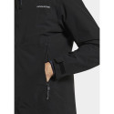 Parka Didriksons Donny 2 must