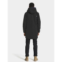 Parka Didriksons Donny 2 must