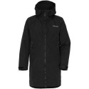 Parka Didriksons Donny 2 must
