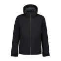 Softshell Icepeak Alamo must