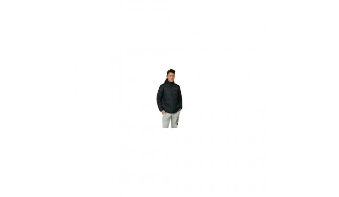 Jope Asics PADDED JACKET M must