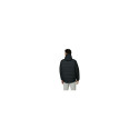 Jope Asics PADDED JACKET M must