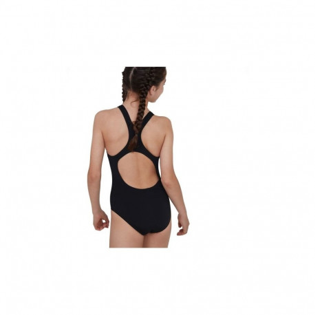 Ujumistrikoo Speedo MINNIE MOUSE PLACEMENT MEDALIST 1 PIECE must