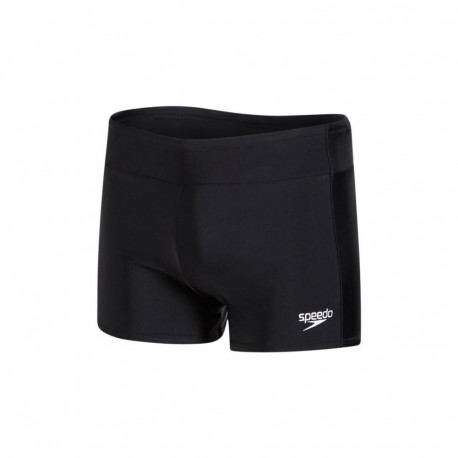 Ujumispüksid Speedo Houston Aquashort must