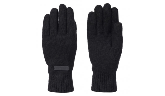 Talvekindad Icepeak Hansell must