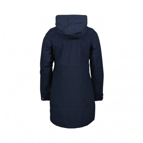 Kevadparka Five Seasons Janine sinine