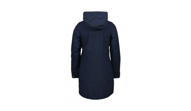 Kevadparka Five Seasons Janine sinine