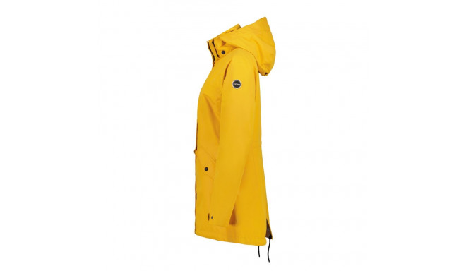 Kevadparka Icepeak Addis kollane