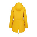Kevadparka Icepeak Addis kollane