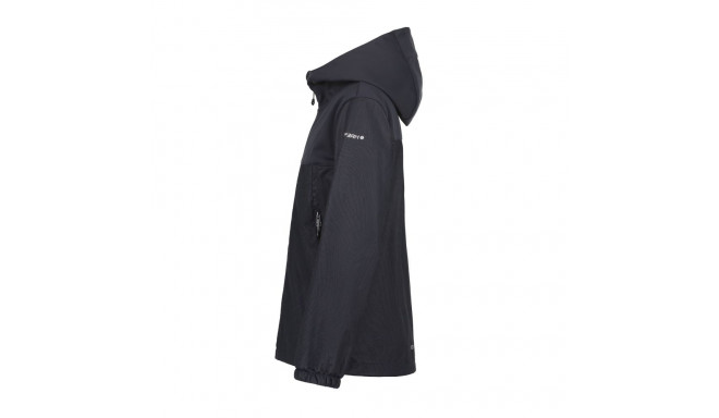 Softshell Icepeak Kingwood JR must