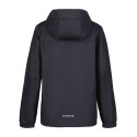 Softshell Icepeak Kingwood JR must