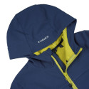 Softshell Icepeak Konan JR sinine