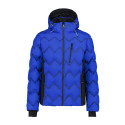 Jope Icepeak Dickinson sinine