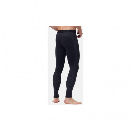 Soe pesu püksid meeste Odlo BLACKCOMB LIGHT ECO Bottom long must