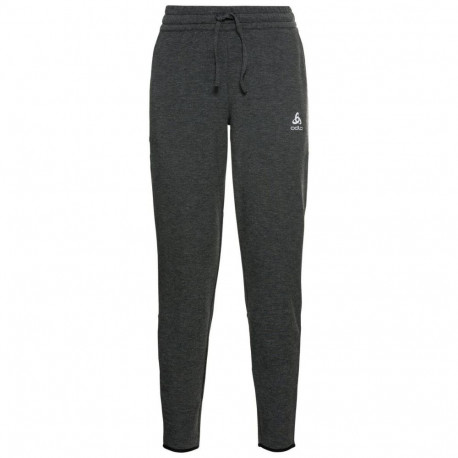 Treeningpüksid Odlo RUN EASY 365 W Pants hall