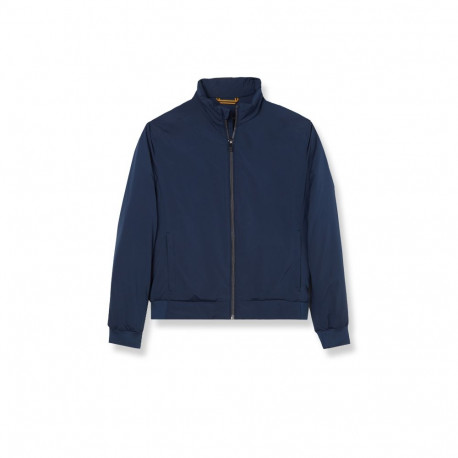 Jope Pierre Cardin M tumesinine