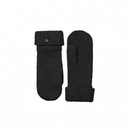 Talvekindad Hestra Bonnie Knit Mitt must