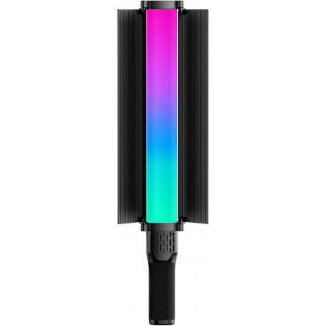 Ulanzi videovalgusti VL360 RGB LED