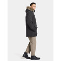 Parka Didriksons MARCO USX 3 must