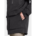 Parka Didriksons MARCO USX 3 must