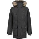 Parka Didriksons MARCO USX 3 must