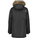 Parka Didriksons MARCO USX 3 must