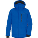 Parka Didriksons Sebastian 3 sinine