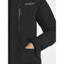 Parka Didriksons Sebastian 3 must