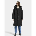 Parka Didriksons Torun must