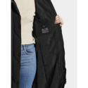 Parka Didriksons Torun must