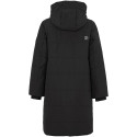 Parka Didriksons Sandra must