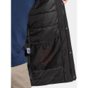 Parka Didriksons Poseidon must