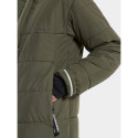 Parka Didriksons Amina tumeroheline
