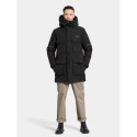 Parka Didriksons Drew 7 must