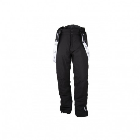 Suusapüksid Five Seasons Paley Pant M must