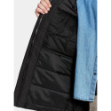 Parka Didriksons Drew 7 must