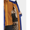 Parka Didriksons Nomi 2 sinine