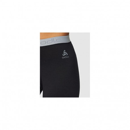 Soe pesu püksid Odlo MERINO 200 Bottom long W must