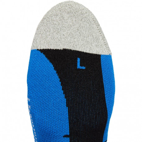 Sokid Asics ULTRA COMFORT QUARTER SOCK sinine