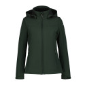 Softshell Icepeak Brenham tumeroheline