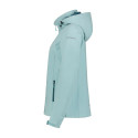 Softshell Icepeak Brenham heleroheline