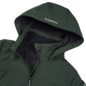 Softshell Icepeak Brenham tumeroheline
