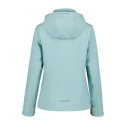 Softshell Icepeak Brenham heleroheline