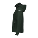 Softshell Icepeak Brenham tumeroheline